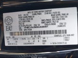 Ford Escape Titanium 1FMCU9J96NUA68401 снимка
