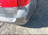 Honda Odyssey Touring 5FNRL38909B044016 снимка