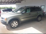 Volvo Xc90 2.5T YV4CZ592361287242 снимка