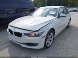 BMW 328I WBA3A5G56DNP24144 снимка