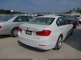 BMW 328I WBA3A5G56DNP24144 fotografie