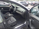 Acura Rdx Acurawatch Plus Package 5J8TB3H36JL007849 снимка