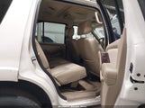 Ford Explorer Limited 1FMEU65E57UB06590 снимка