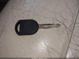 Ford Explorer Limited 1FMEU65E57UB06590 снимка