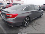 Honda Accord Sport 1HGCV1F37JA196991 photo