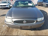 Buick Lesabre Custom 1G4HP54K32U174711 fotografie
