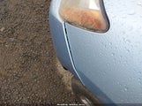 Mazda Cx-7 Grand Touring JM3ER293490230293 снимка