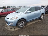 Mazda Cx-7 Grand Touring JM3ER293490230293 снимка