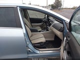 Mazda Cx-7 Grand Touring JM3ER293490230293 снимка