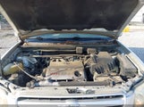 Toyota Highlander V6 JTEEP21AX40040270 снимка