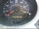 Toyota Highlander V6 JTEEP21AX40040270 снимка