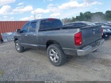 Dodge Ram  Laramie 1D7HA18258S523712 снимка