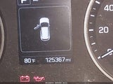 Hyundai Tucson Limited KM8J33A2XHU373821 снимка