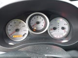 Toyota Rav4 JTEGD20V740031709 fotografie