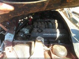 Dodge Charger Scat Pack Rwd 2C3CDXGJ6KH519680 снимка