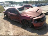 Dodge Charger Scat Pack Rwd 2C3CDXGJ6KH519680 снимка