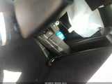 Dodge Charger Scat Pack Rwd 2C3CDXGJ6KH519680 снимка