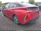 Toyota Prius Prime Plus JTDKARFP0J3096257 снимка