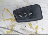 Volkswagen Jetta 1.5T Se 3VW7M7BU4NM014156 photo