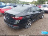 Volkswagen Jetta 1.5T Se 3VW7M7BU4NM014156 снимка