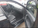 Volkswagen Jetta 1.5T Se 3VW7M7BU4NM014156 снимка