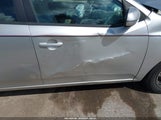 Kia Forte Ex KNAFU4A27C5547244 fotografie