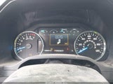 Ford F-150 Platinum 1FTEW1EG2FFA33197 снимка