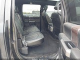 Ford F-150 Platinum 1FTEW1EG2FFA33197 снимка