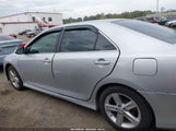 Toyota Camry Se 4T1BF1FK7DU270827 снимка