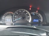 Toyota Camry Se 4T1BF1FK7DU270827 снимка