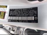 Toyota Camry Se 4T1BF1FK7DU270827 снимка