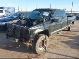Chevrolet K3500 1GCHK33R3XF030643 снимка