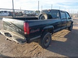Chevrolet K3500 1GCHK33R3XF030643 снимка