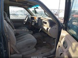 Chevrolet K3500 1GCHK33R3XF030643 снимка