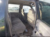 Chevrolet K3500 1GCHK33R3XF030643 снимка