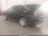 Chevrolet Suburban 4Wd Premier 1GNS6FRD0SR234970 photo