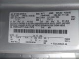 Ford Escape S 1FMCU0F77JUA17972 снимка