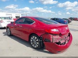 Honda Accord Ex 1HGCT1B76FA012940 снимка