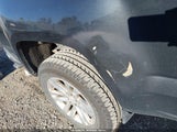 GMC Canyon Slt 1GTP6DE19G1202443 снимка
