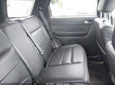 Ford Escape Limited 1FMCU94759KC26836 снимка