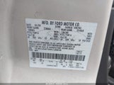 Ford Escape Limited 1FMCU94759KC26836 снимка