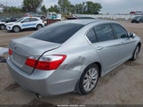 Honda Accord Ex-L 1HGCR2F82EA253514 снимка