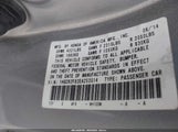 Honda Accord Ex-L 1HGCR2F82EA253514 снимка