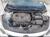 Kia Forte Lx KNAFK4A68G5578226 снимка