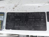 Kia Forte Lx KNAFK4A68G5578226 снимка