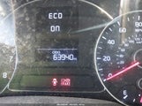 Kia Forte Lx KNAFK4A68G5578226 снимка