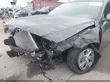 Hyundai Elantra Se KMHLL4DGXSU014580 снимка