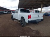 Ram  Tradesman 3C6TR5CT1DG574864 снимка