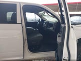 Ram  Tradesman 3C6TR5CT1DG574864 снимка