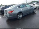 Nissan Altima 2.5/2.5 S/2.5 Sl/2.5 Sv 1N4AL3AP3FC234560 photo